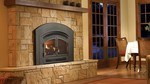 Best Fireplace Inserts