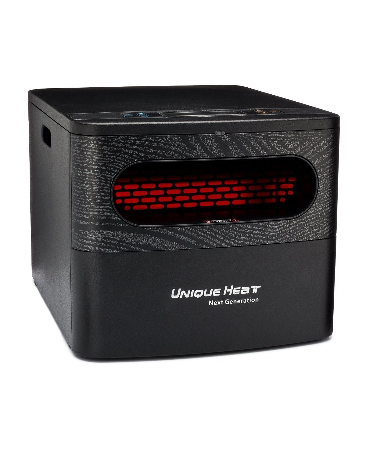 Best Infrared Heater review