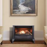 Best Gas Fireplace for sale