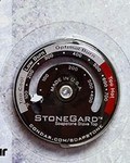 Wood Stove Thermometer Reviews